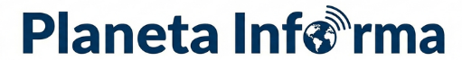 planetainforma.com