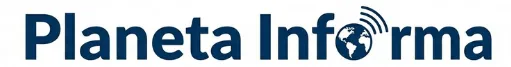 planetainforma.com